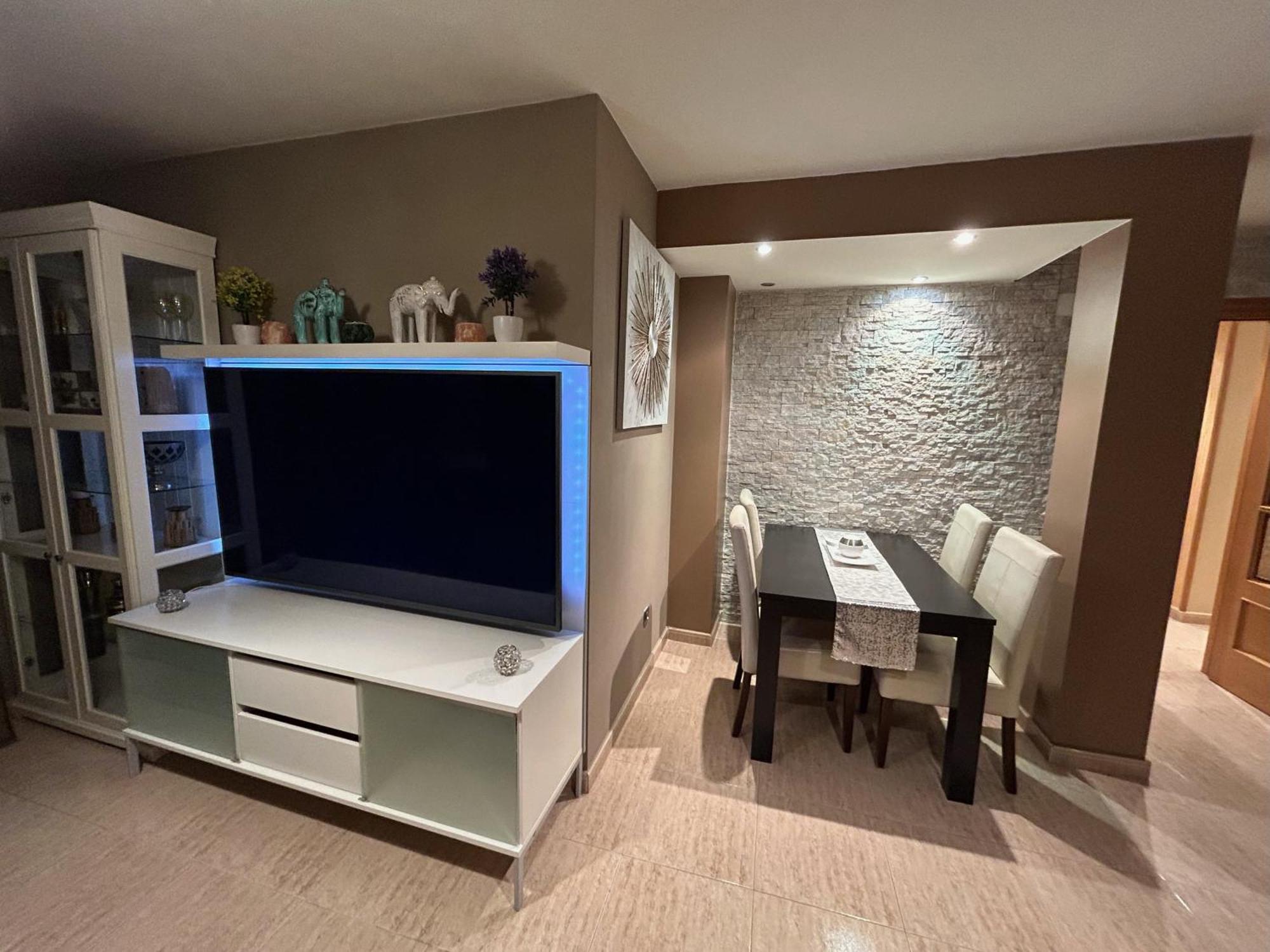 Piso Zentro Calatayud Apartment Екстериор снимка