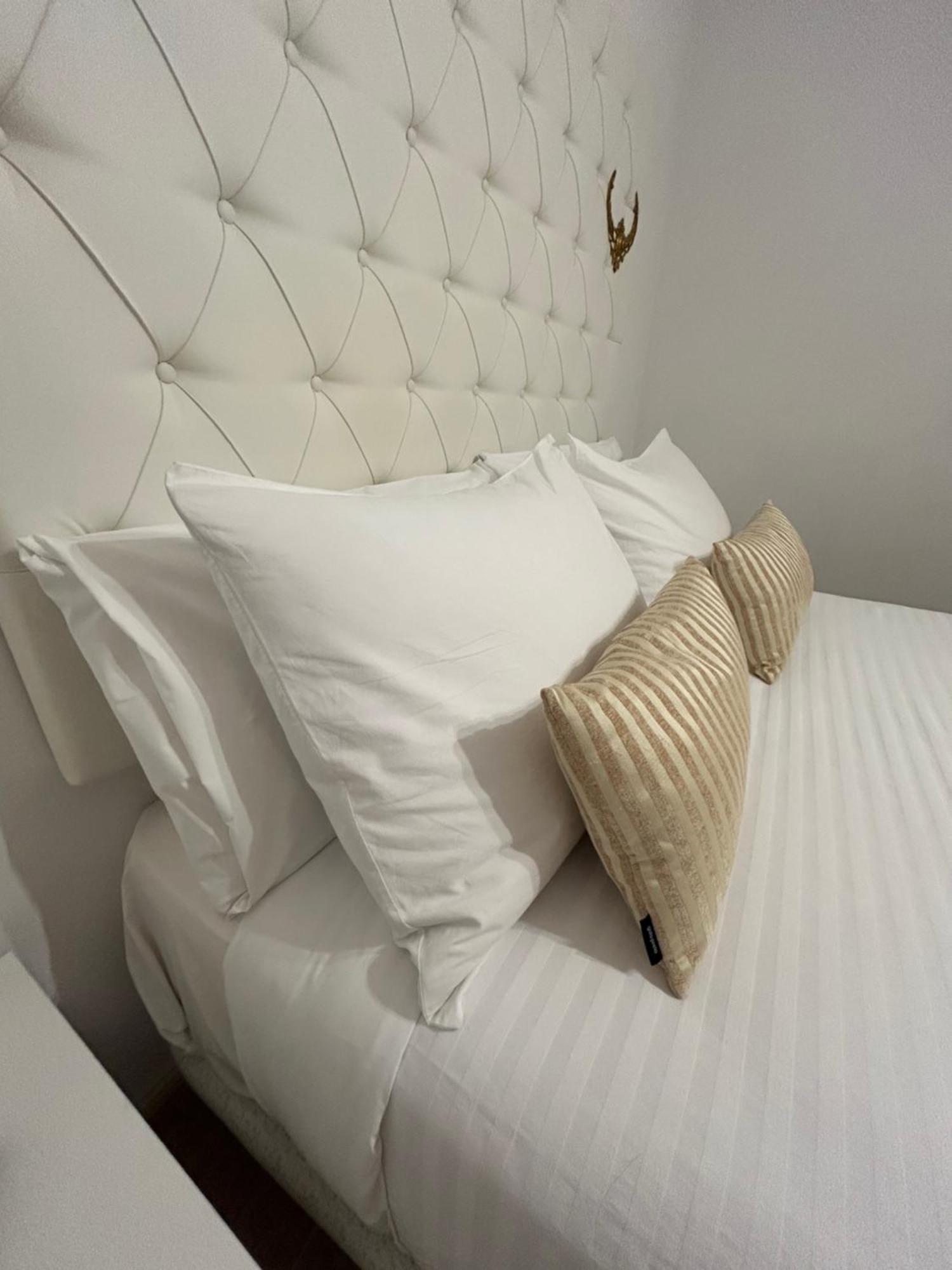 Piso Zentro Calatayud Apartment Екстериор снимка
